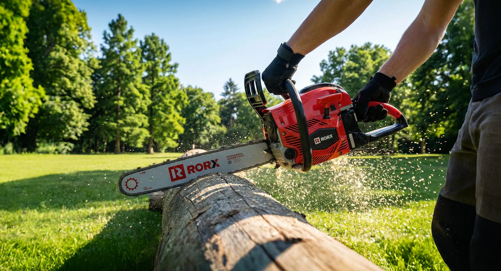 Growing with Global Partners